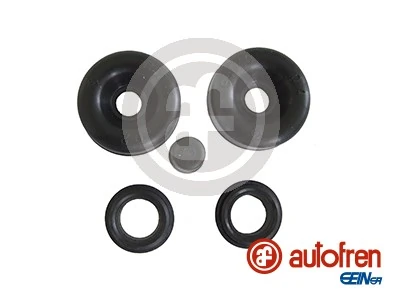 Repair Kit, wheel brake cylinder